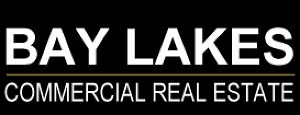 Bay Lakes Commercial Real Estate LLC