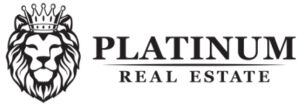 Platinum Real Estate Marco Island