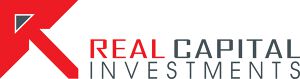 Real Capital Investments