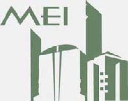 MEI Real Estate Services