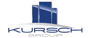 Kursch Group