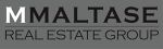 Broker/Agent Name