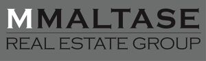 M Maltase Real Estate Group