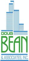 Doug Bean & Associates