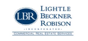 Lightle Beckner Robison Inc