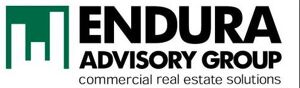 Endura Advisory Group
