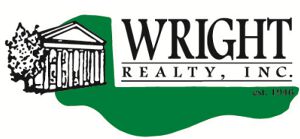 Wright Realty Inc