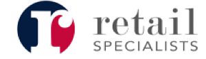 Retail Specialists