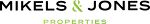Public profile brokerage logo
