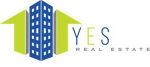 Public profile brokerage logo