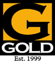 Gold and Company, LLC.