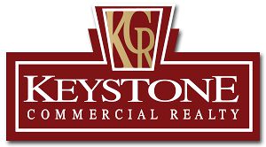 Keystone Commercial Realty
