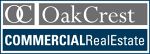 Broker/Agent Name