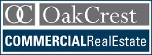 Oakcrest Commercial Real Estate
