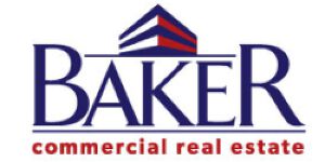 Baker commercial real estate