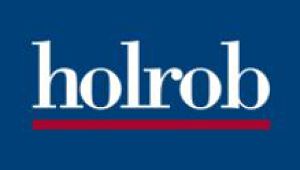 Holrob Commercial Realty