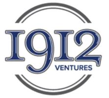 1912 Ventures
