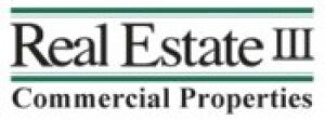 Real Estate III Commercial Properties