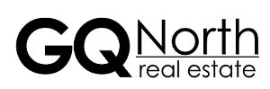 GQ North Real Estate