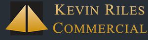 Kevin Riles Commercial