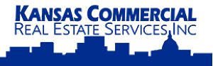 Kansas Commercial Real Estate Services Inc