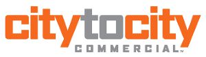 City to City Commercial