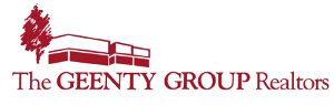 The Geenty Group Realtors