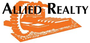 Allied Realty