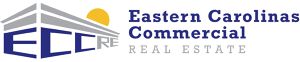 Brokerage logo