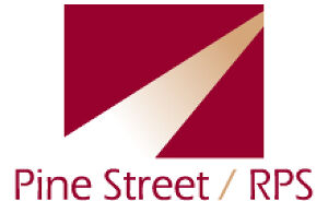 Pine Street / RPS