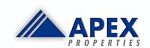 Broker/Agent Name