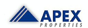 Apex Properties