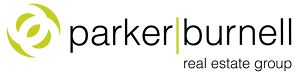 Parker Burnell Real Estate Group