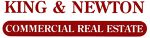 Broker/Agent Name