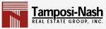 Public profile brokerage logo