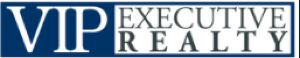 VIP Executive Realty, LLC