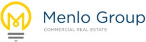 The Menlo Group Commercial Real Estate LLC