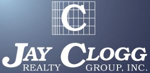 Jay Clogg Realty Group Inc