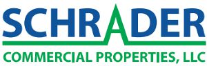 Schrader Commercial Properties LLC