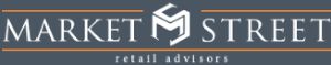 Market Street Retail Advisors