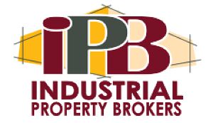IPB Industrial Property Brokers