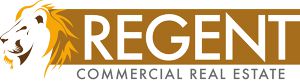 Regent Commercial Real Estate