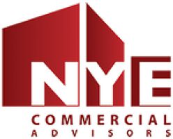 Nye Commercial Advisors