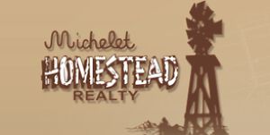 Michelet Homestead Realty