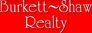Burkett - Shaw Realty / Hobbs