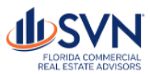 Broker/Agent Name