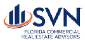 SVN | Commercial Realty Fort Lauderdale