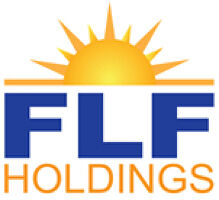 FLF Real Estate LLC