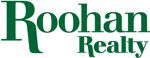 Broker/Agent Name