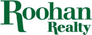 Roohan Realty